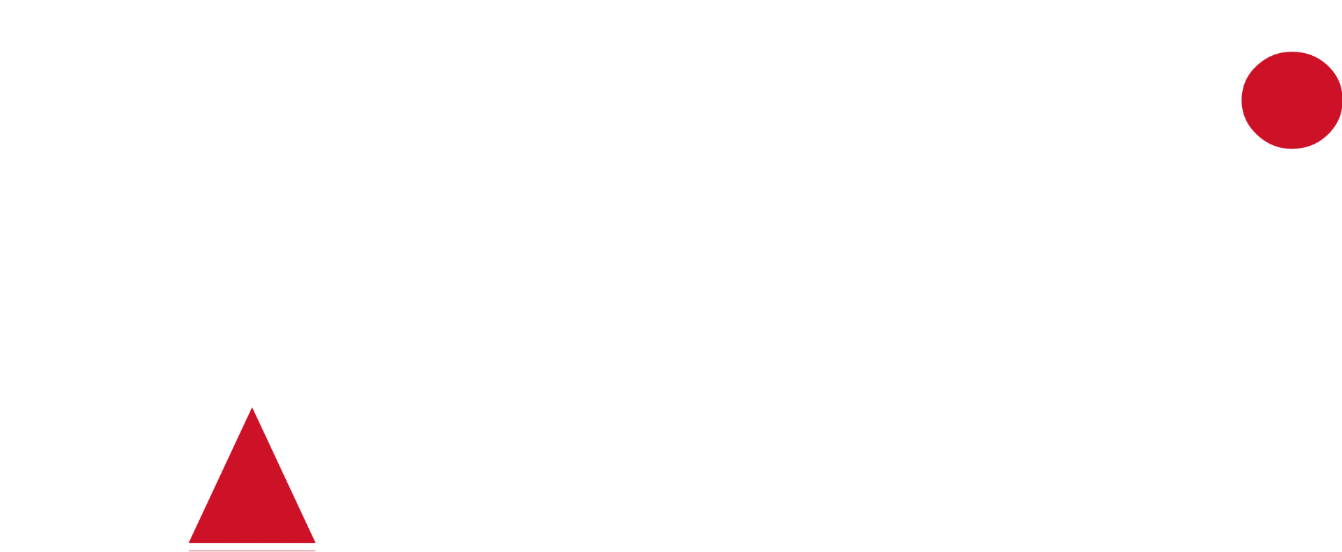 AUNI logo